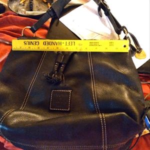 Dooney & Bourke bag